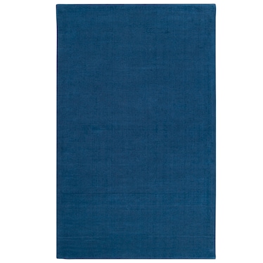 Matteo 5 x 8 Area Rug
