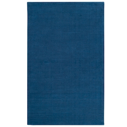 Matteo 5 x 8 Area Rug