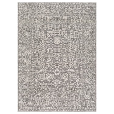Charles 5x7 Area Rug