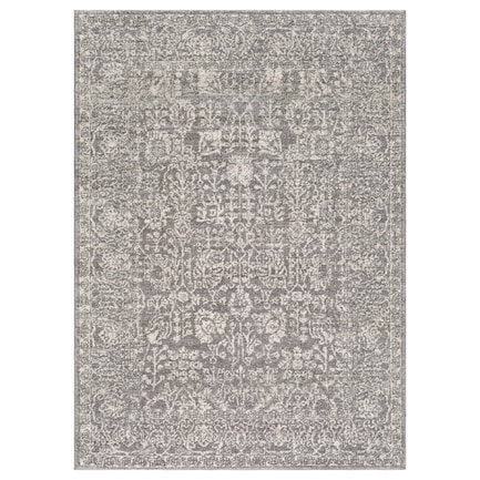 Charles 5x7 Area Rug