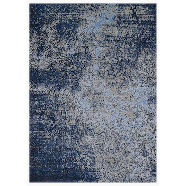 Steph 5 x 7 Area Rug