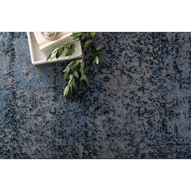 Steph 5 x 7 Area Rug