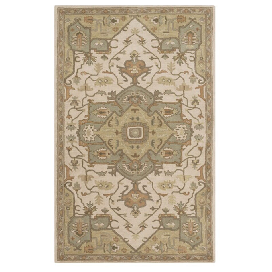 area rug   