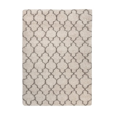 Gala 5x8 Area Rug
