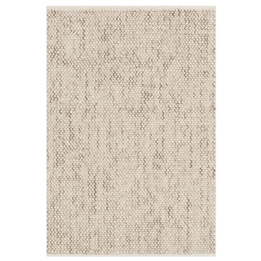 Arina 5 x 8 Area Rug