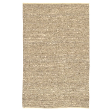 Contin Beige 5x8 Area Rug