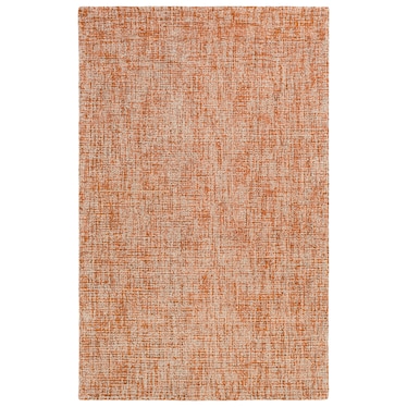 Baylor 5 x 8 Area Rug