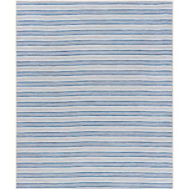 Pasadena 5 x 7 Outdoor Area Rug