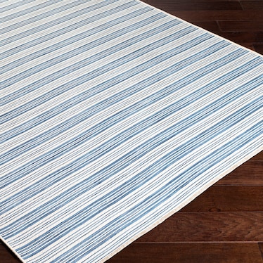 Pasadena 5 x 7 Outdoor Area Rug