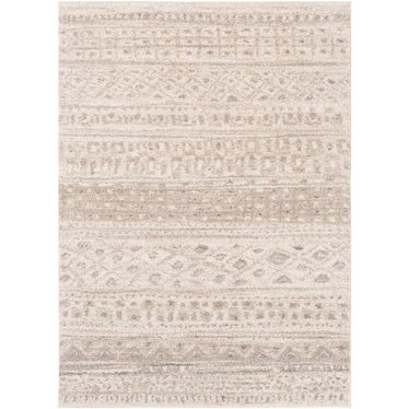 Fowler 5x7 Area Rug