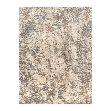 Tuscany 5 X 8 Multi Rug