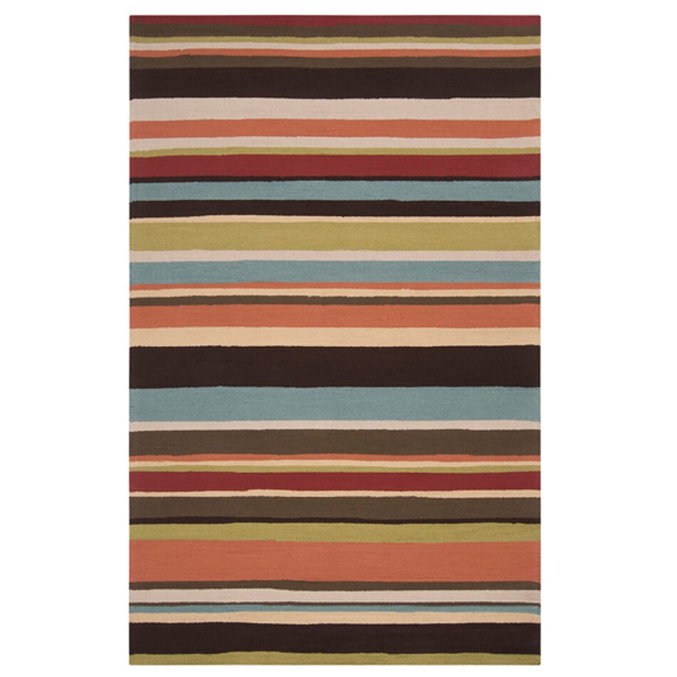 area rug   