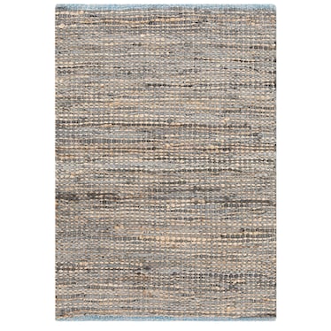 Austin 5x8 Area Rug