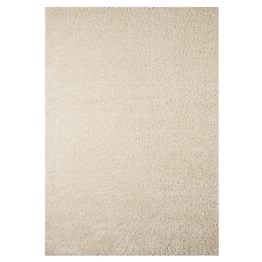 Caci 5 x 8 Area Rug