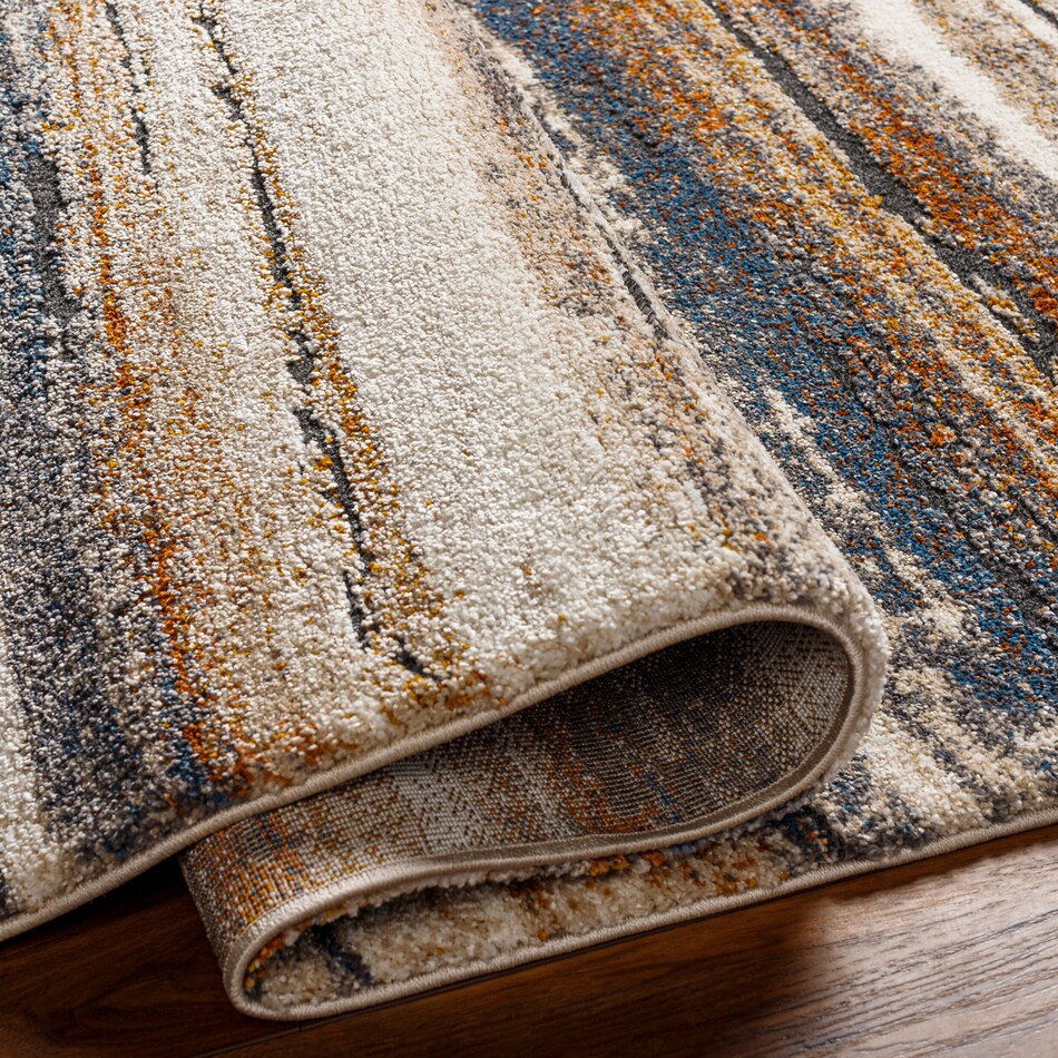 area rug   