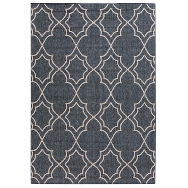 Arthur 5x7 Area Rug