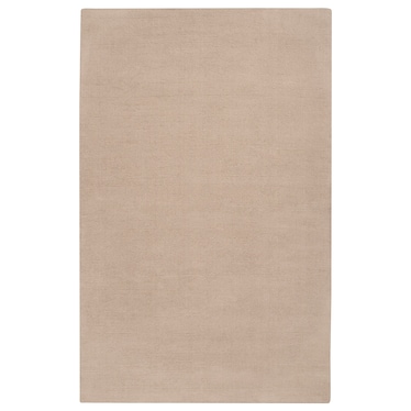Wylde 5 x 8 Area Rug
