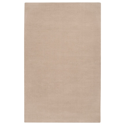 Wylde 5 x 8 Area Rug