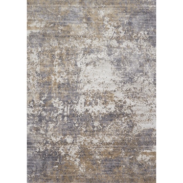 Spruce 5 x 8 Area Rug