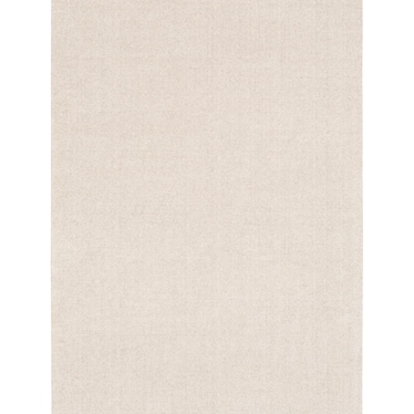 Bari 6 x 9 Area Rug