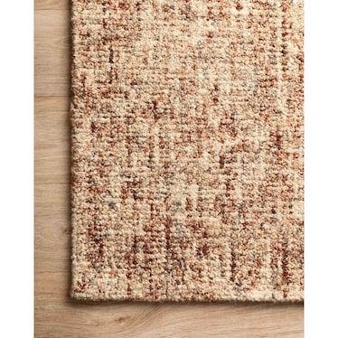 Joyclyn 5 x 8 Area Rug