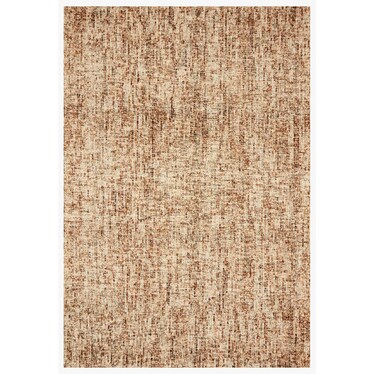 Joyclyn 5 x 8 Area Rug