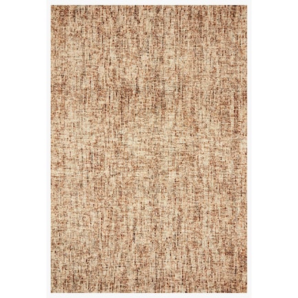 Joyclyn 5 x 8 Area Rug