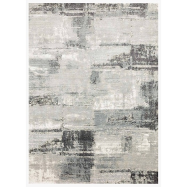 Robbie 5 x 8 Area Rug
