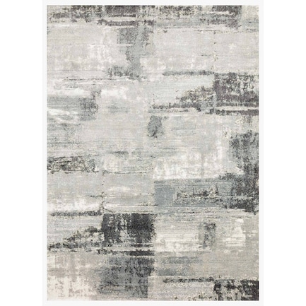 Robbie 5 x 8 Area Rug