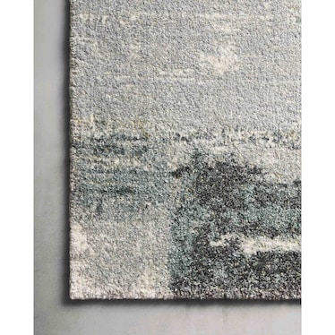 Robbie 5 x 8 Area Rug