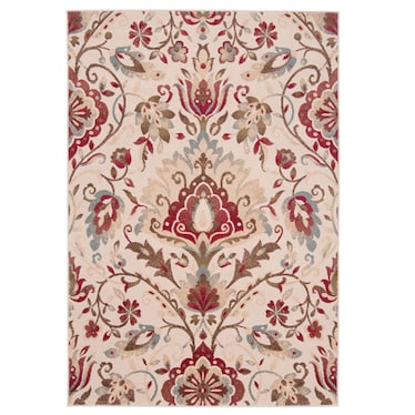 Rory 5x7 Area Rug