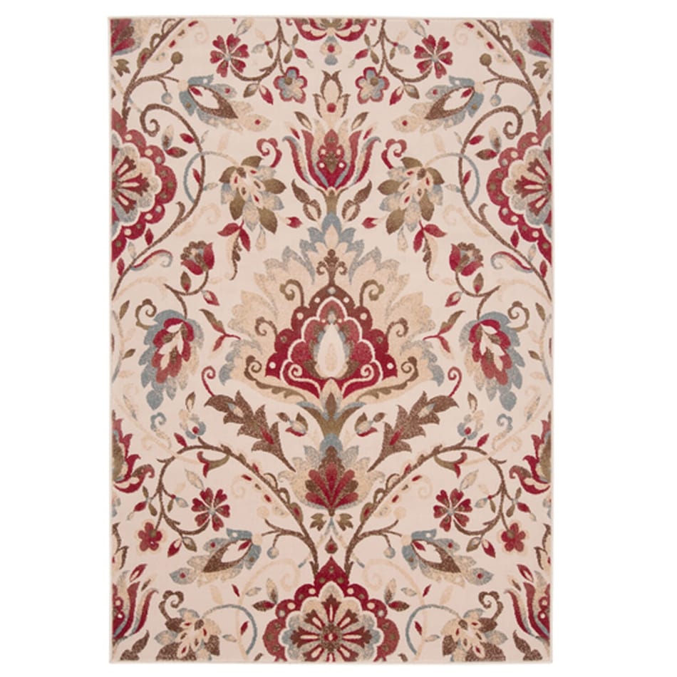 area rug   