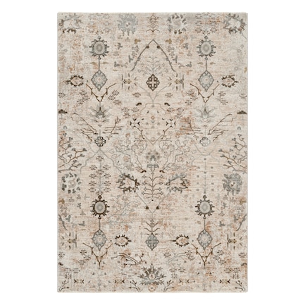 Brunswick 5 x 7 Area Rug