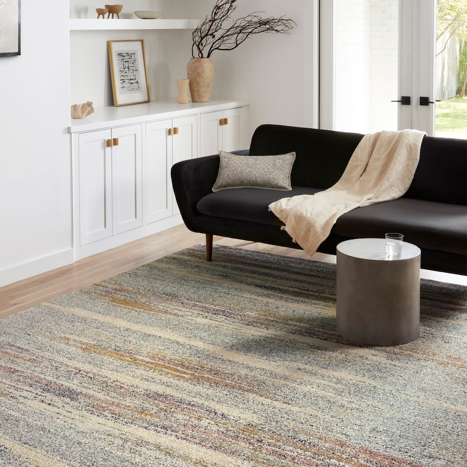 area rug   