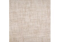 aristomora optisch wit ah verellen upholstery   