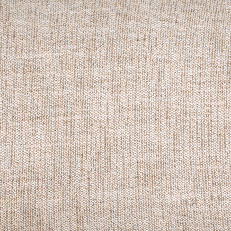 aristomora optisch wit ah verellen upholstery   