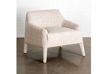 aristomora optisch wit ah verellen upholstery   