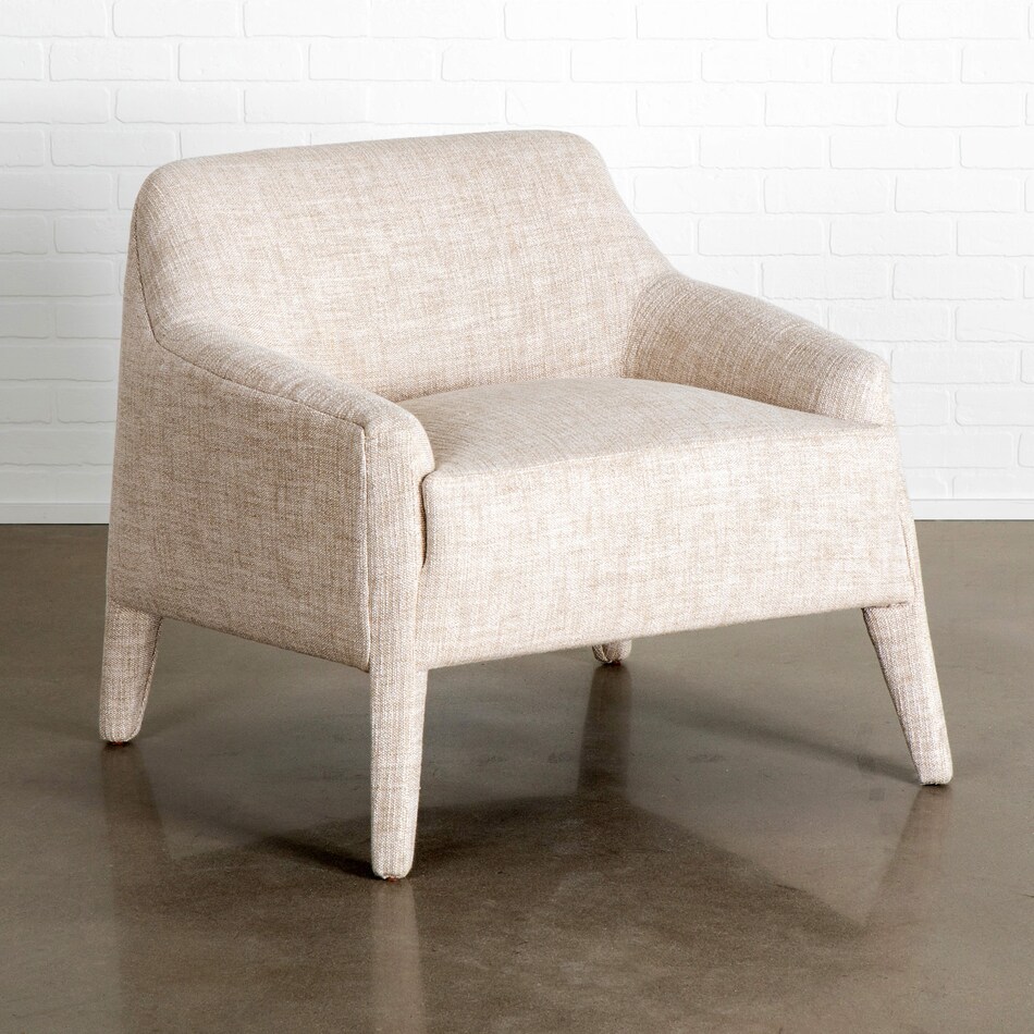 aristomora optisch wit ah verellen upholstery   