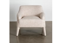 aristomora optisch wit ah verellen upholstery   