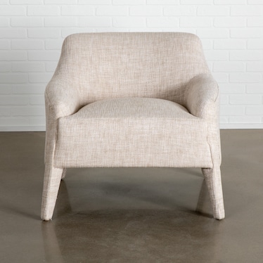 Murphy Chair