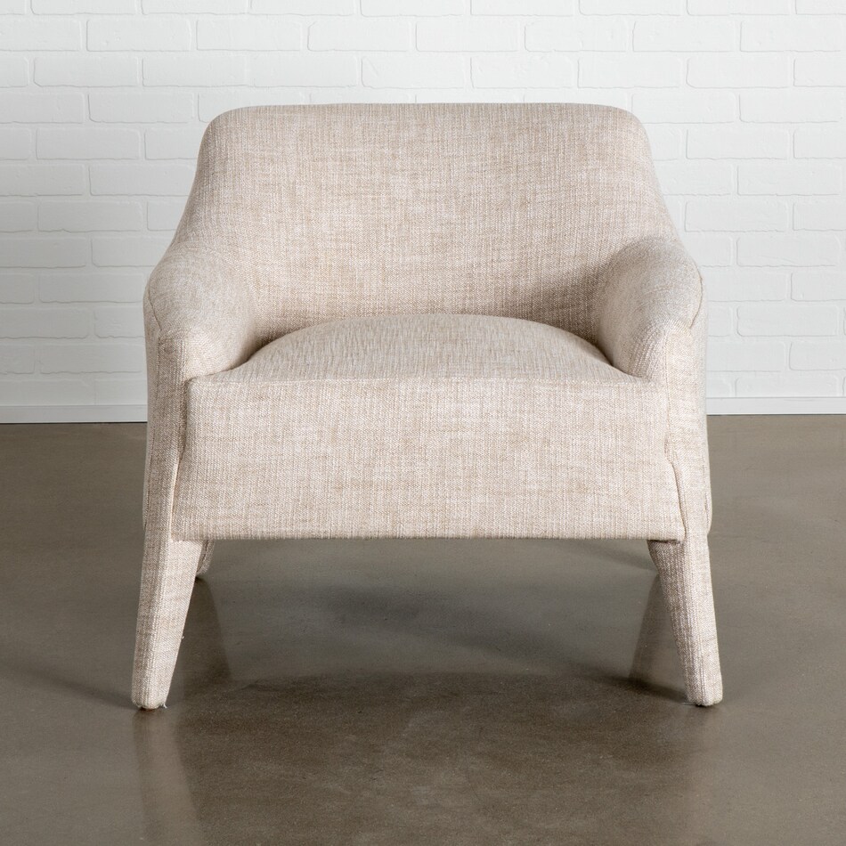 aristomora optisch wit ah verellen upholstery   