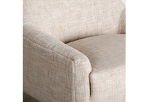 aristomora optisch wit ah verellen upholstery   