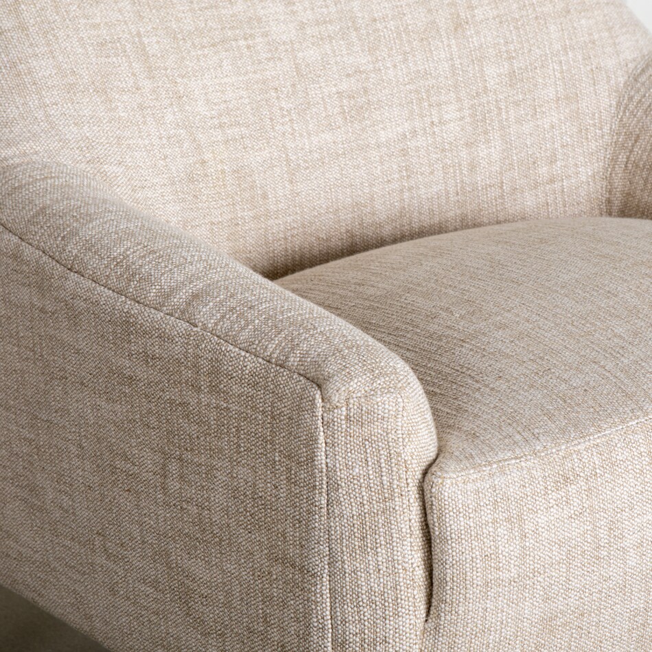aristomora optisch wit ah verellen upholstery   