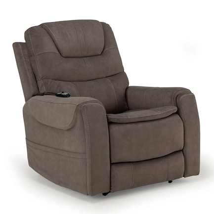 Doe Lift Chair