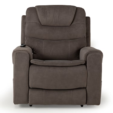 Doe Lift Chair