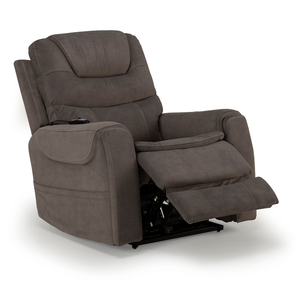 arula elephant wall recliner   