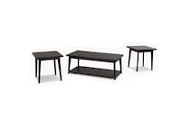 ash black no discount lr tables   