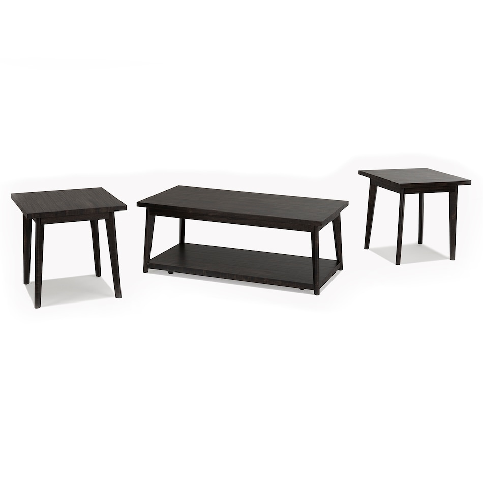 ash black no discount lr tables   