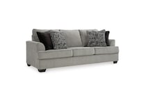 ash casual sofas   