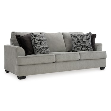 Alessa Sofa